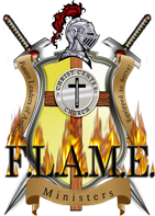 Ministers' Resources