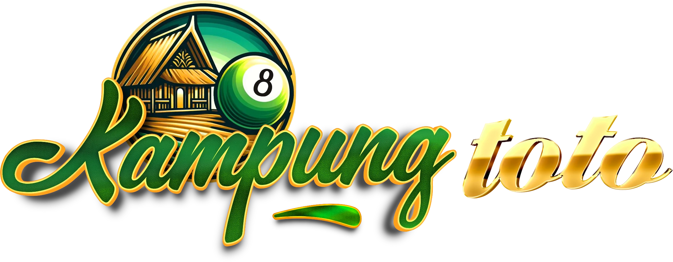 LOGO KAMPUNGTOTO